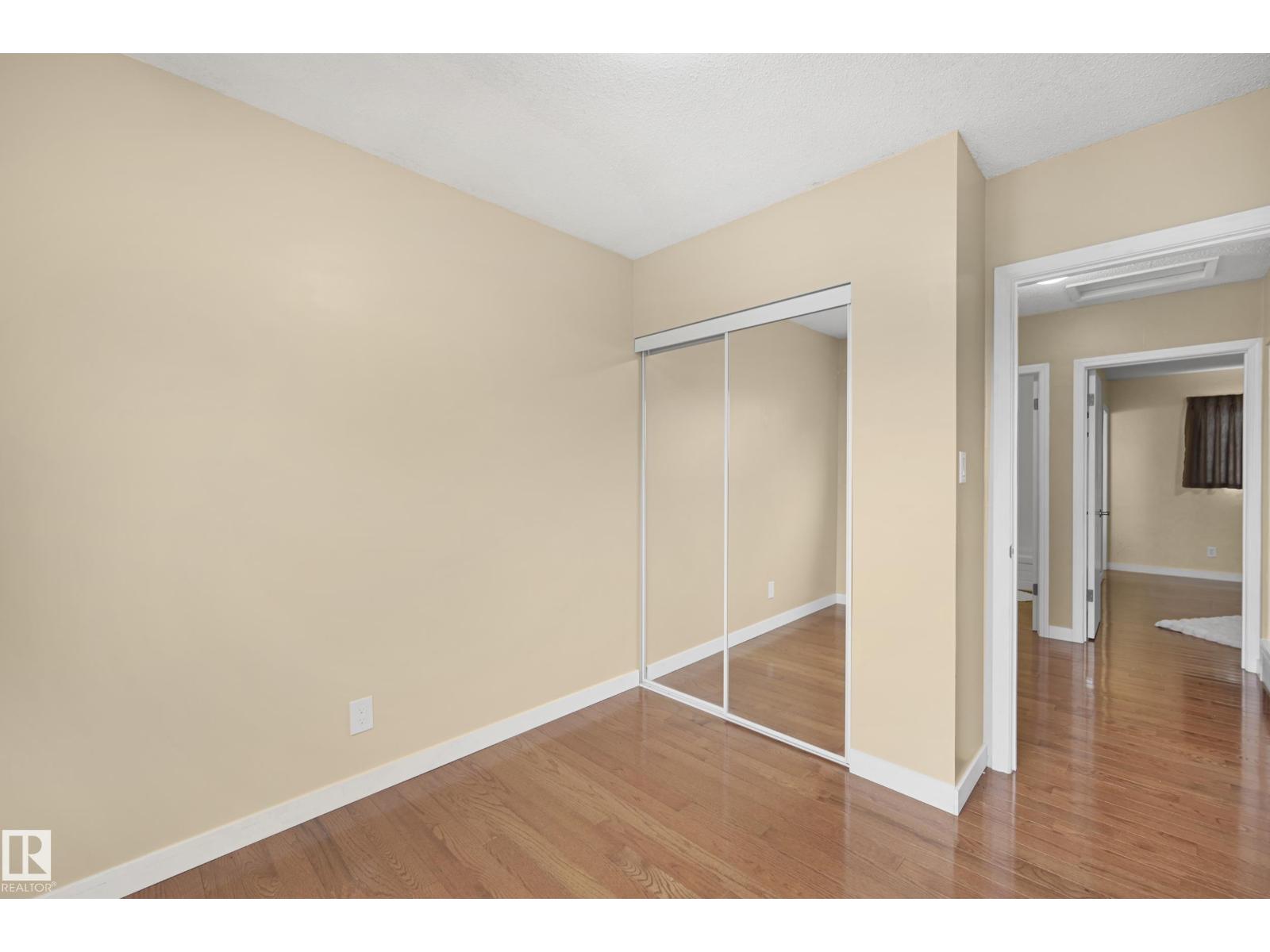 7208 139 Av Nw, Edmonton, Alberta  T5C 2M2 - Photo 11 - E4452053