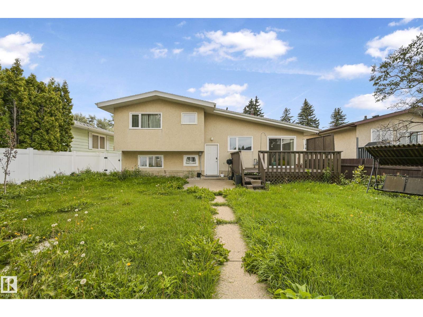 7208 139 Av Nw, Edmonton, Alberta  T5C 2M2 - Photo 26 - E4452053