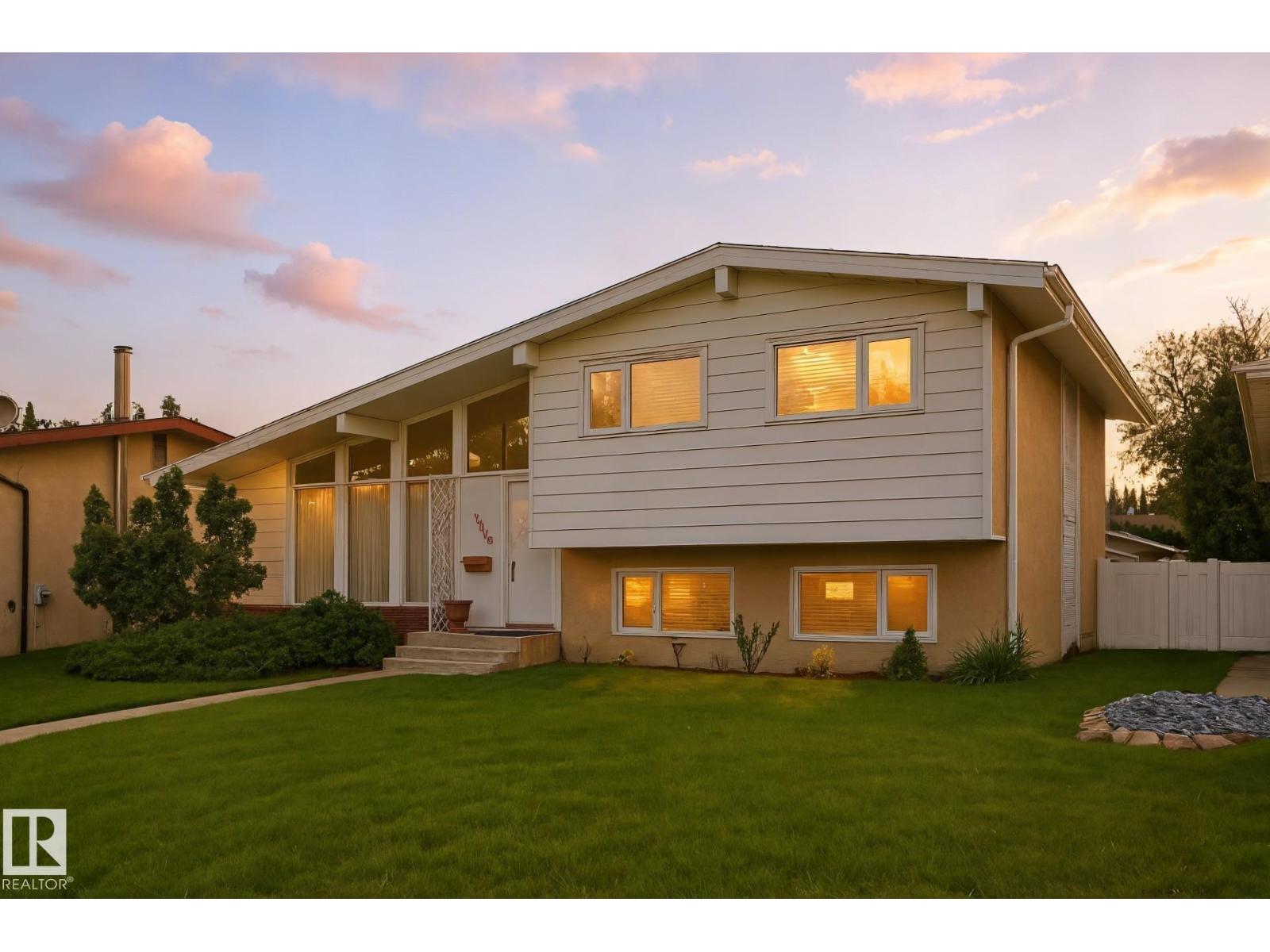 7208 139 Av Nw, Edmonton, Alberta  T5C 2M2 - Photo 32 - E4452053