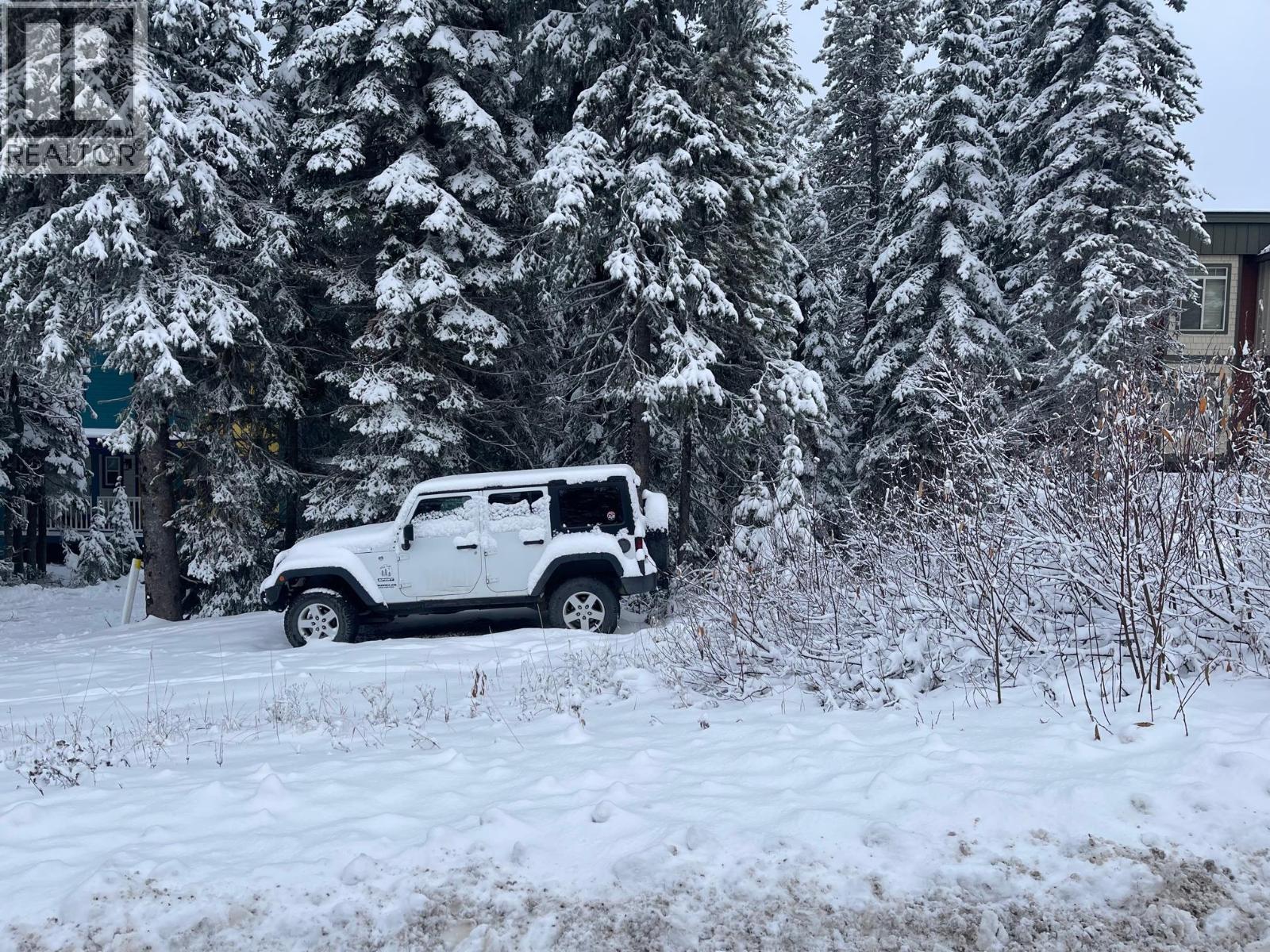 650 Monashee Road, silver star, British Columbia