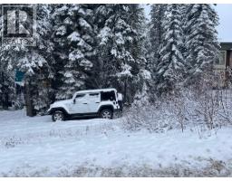 650 Monashee Road, silver star, British Columbia