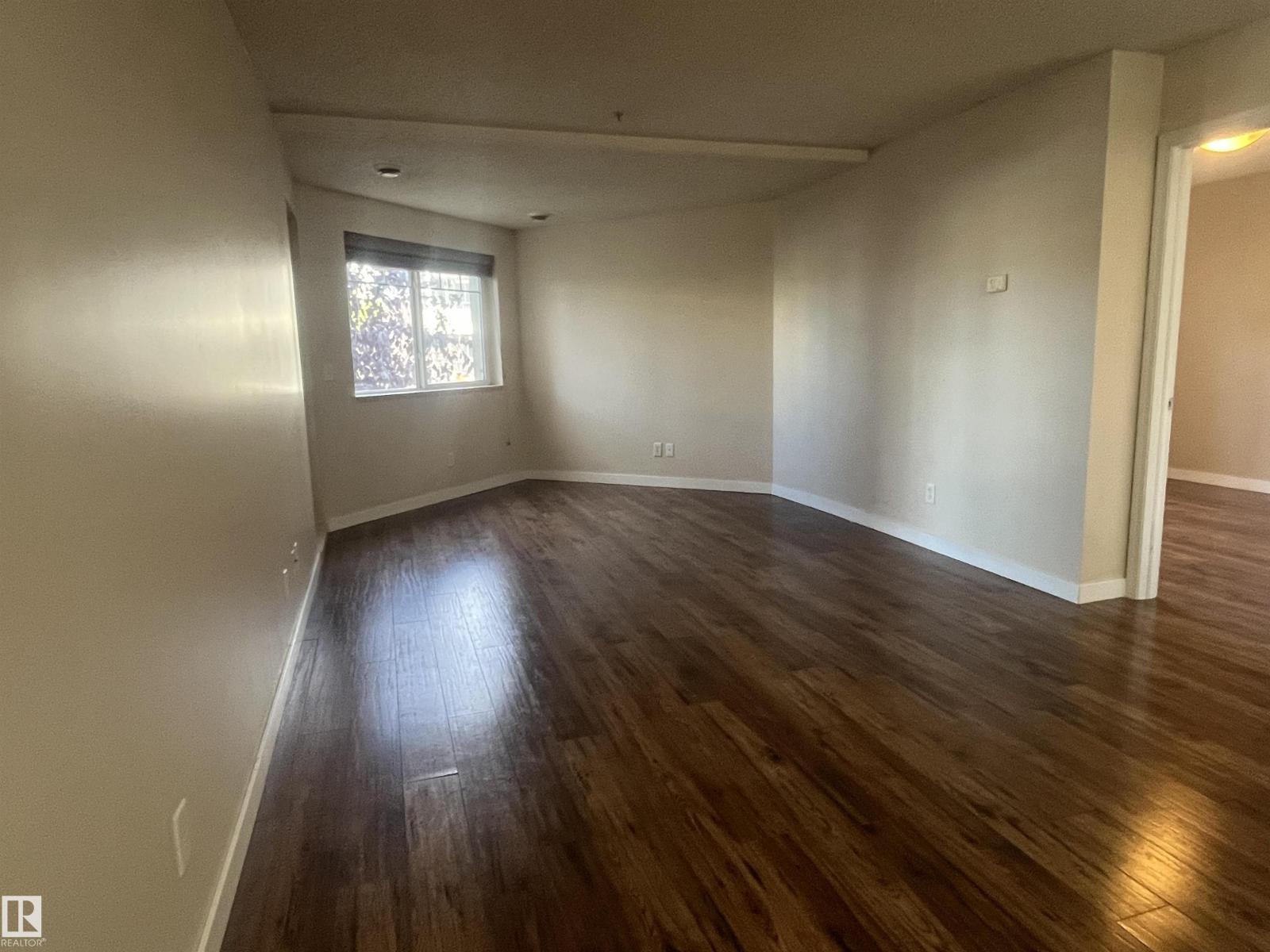 #202 6921 199 St Nw, Edmonton, Alberta  T5T 3X7 - Photo 3 - E4459085