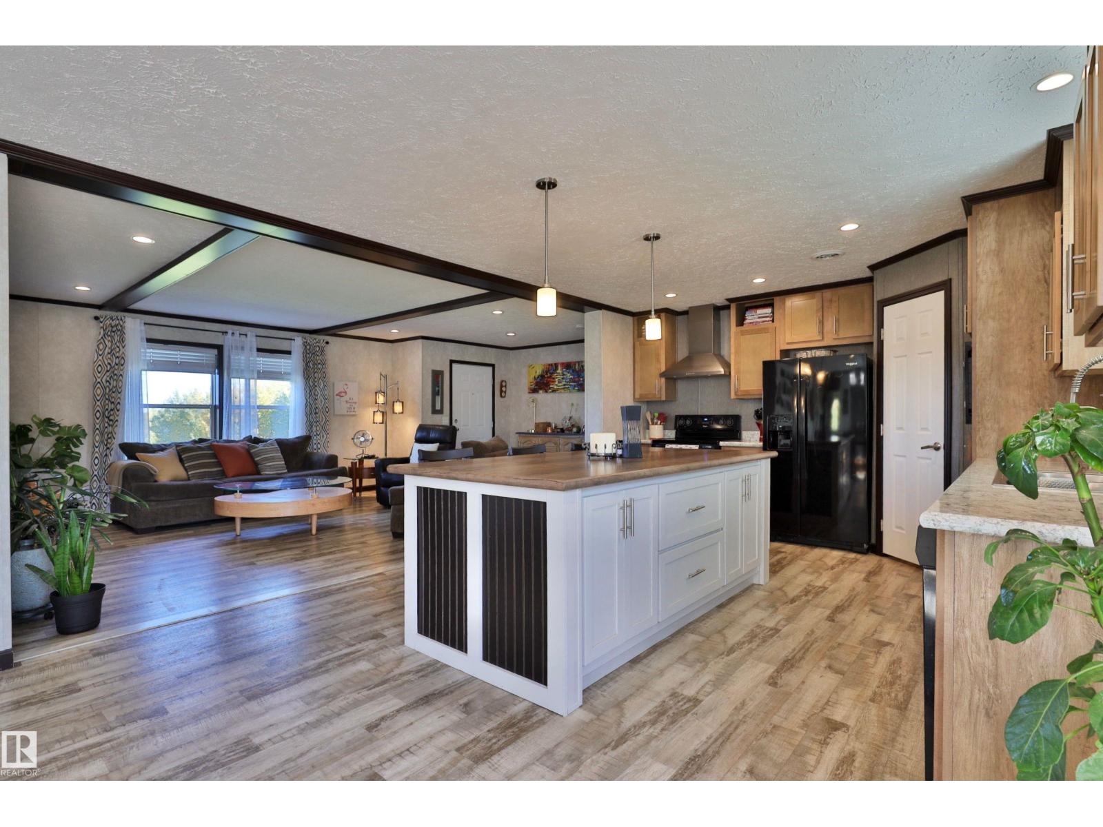 201 Glenhaven Cr, Rural Wetaskiwin County, Alberta  T0C 2C0 - Photo 14 - E4459086