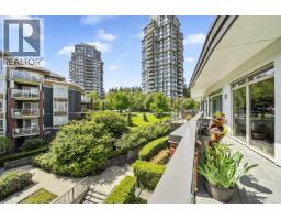 404 20 E Royal Avenue, New Westminster, Ca