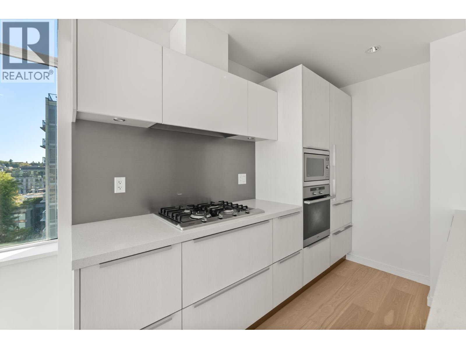 1104 181 W 1st Avenue, Vancouver, British Columbia  V5Y 0E3 - Photo 10 - R3050365