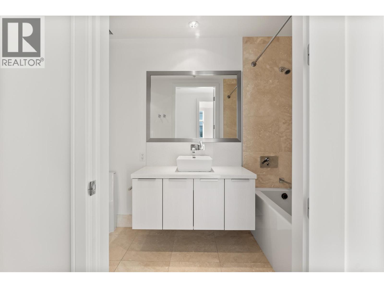 1104 181 W 1st Avenue, Vancouver, British Columbia  V5Y 0E3 - Photo 27 - R3050365