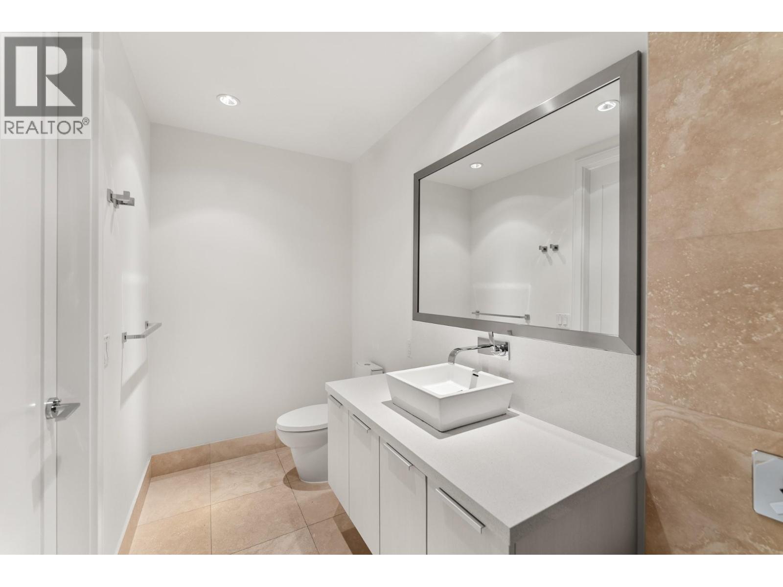1104 181 W 1st Avenue, Vancouver, British Columbia  V5Y 0E3 - Photo 29 - R3050365