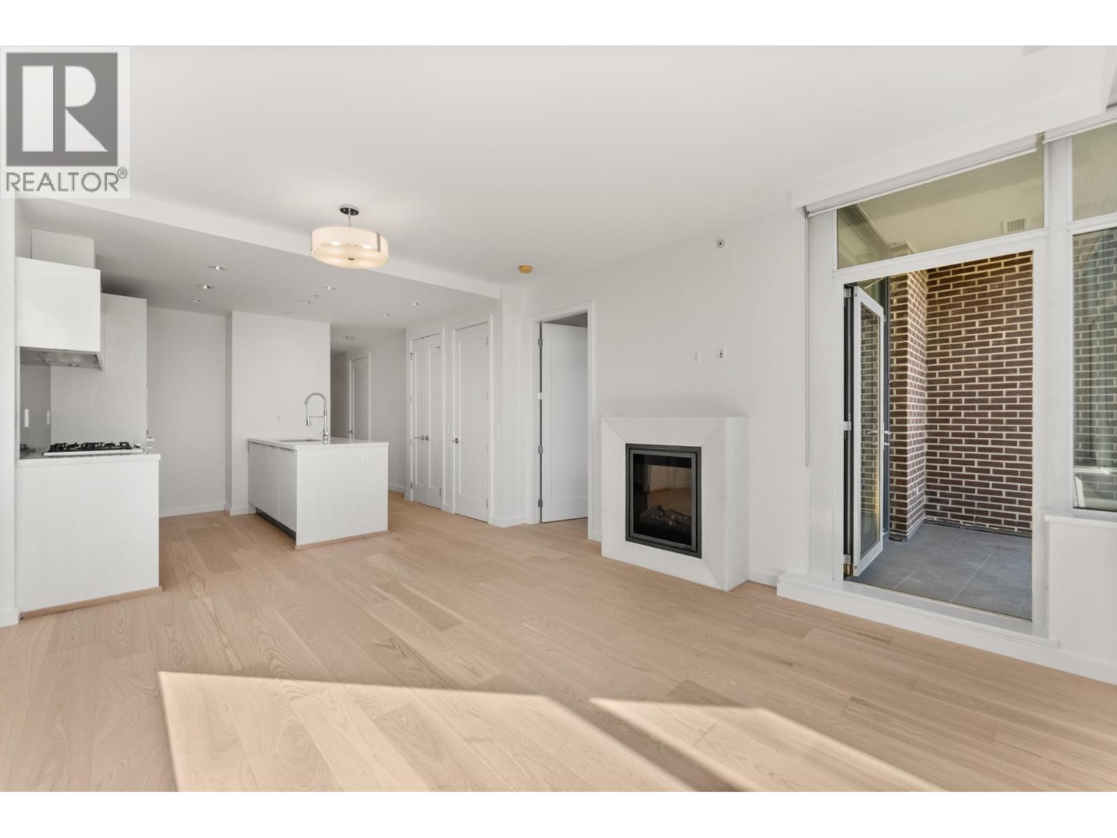1104 181 W 1st Avenue, Vancouver, British Columbia  V5Y 0E3 - Photo 15 - R3050365