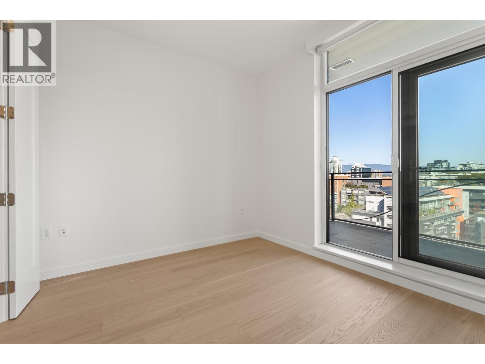 1104 181 W 1st Avenue, Vancouver, British Columbia  V5Y 0E3 - Photo 20 - R3050365