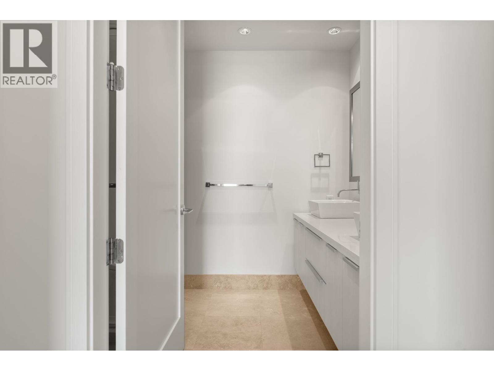 1104 181 W 1st Avenue, Vancouver, British Columbia  V5Y 0E3 - Photo 23 - R3050365