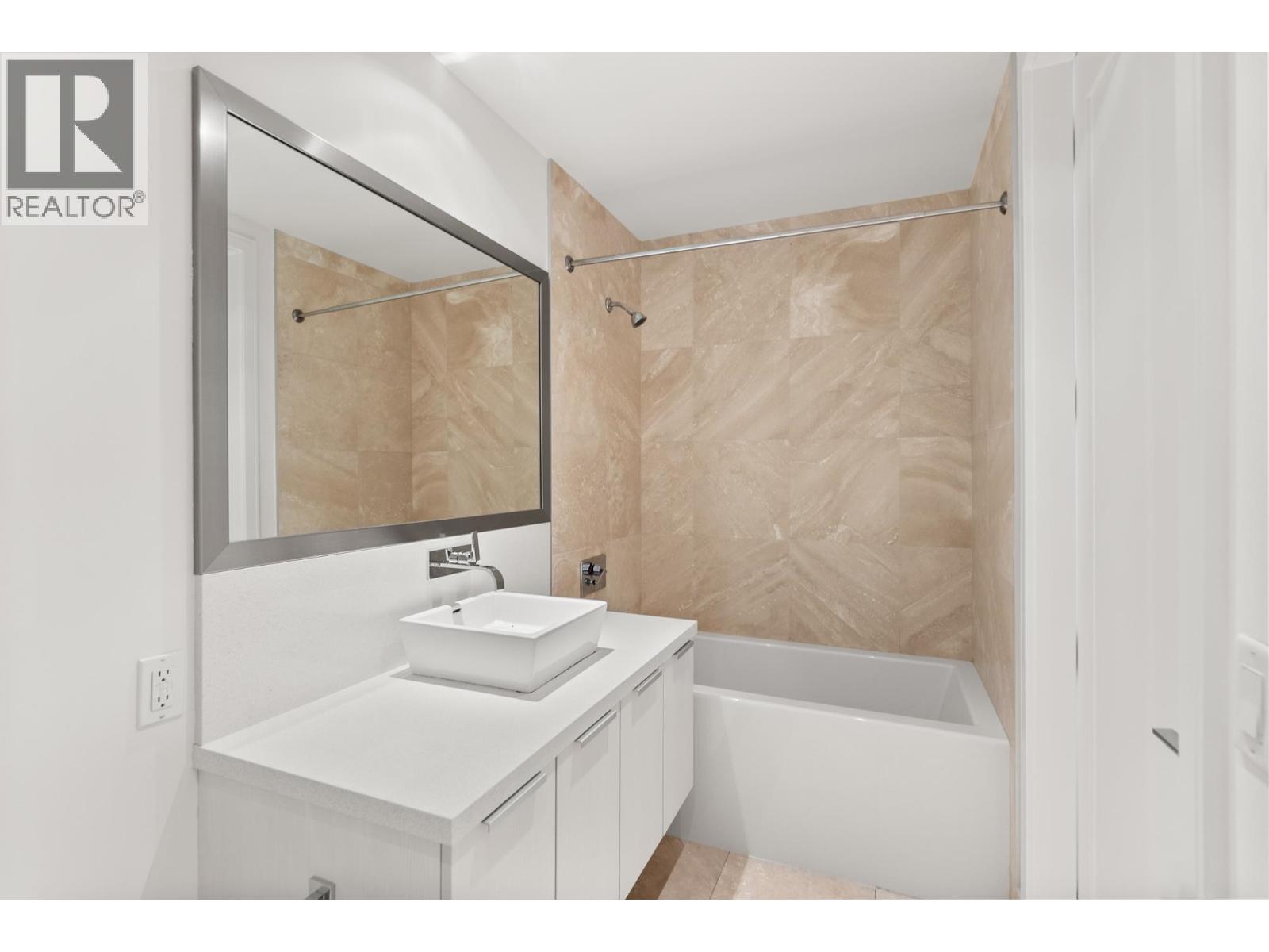 1104 181 W 1st Avenue, Vancouver, British Columbia  V5Y 0E3 - Photo 28 - R3050365