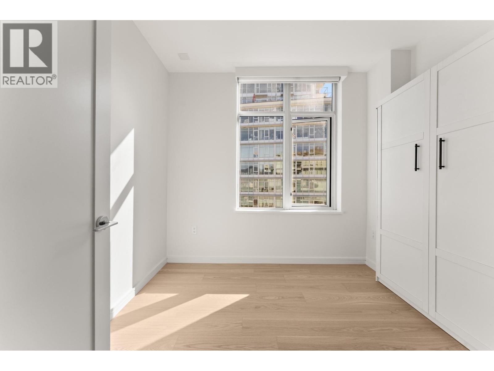 1104 181 W 1st Avenue, Vancouver, British Columbia  V5Y 0E3 - Photo 26 - R3050365