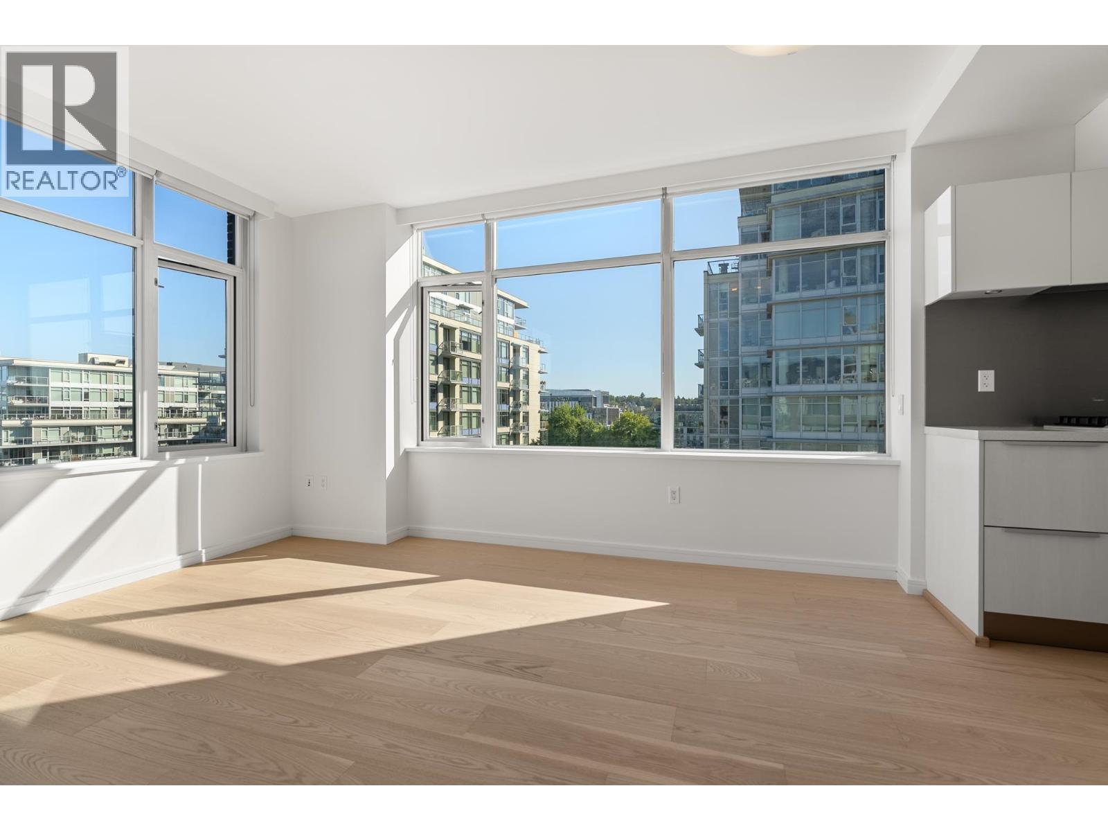 1104 181 W 1st Avenue, Vancouver, British Columbia  V5Y 0E3 - Photo 19 - R3050365