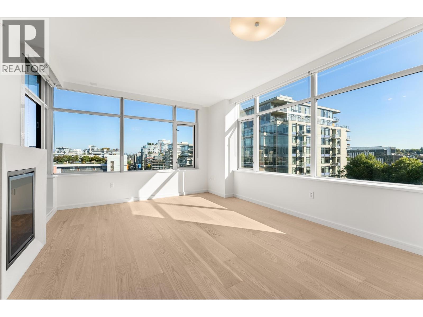 1104 181 W 1st Avenue, Vancouver, British Columbia  V5Y 0E3 - Photo 17 - R3050365