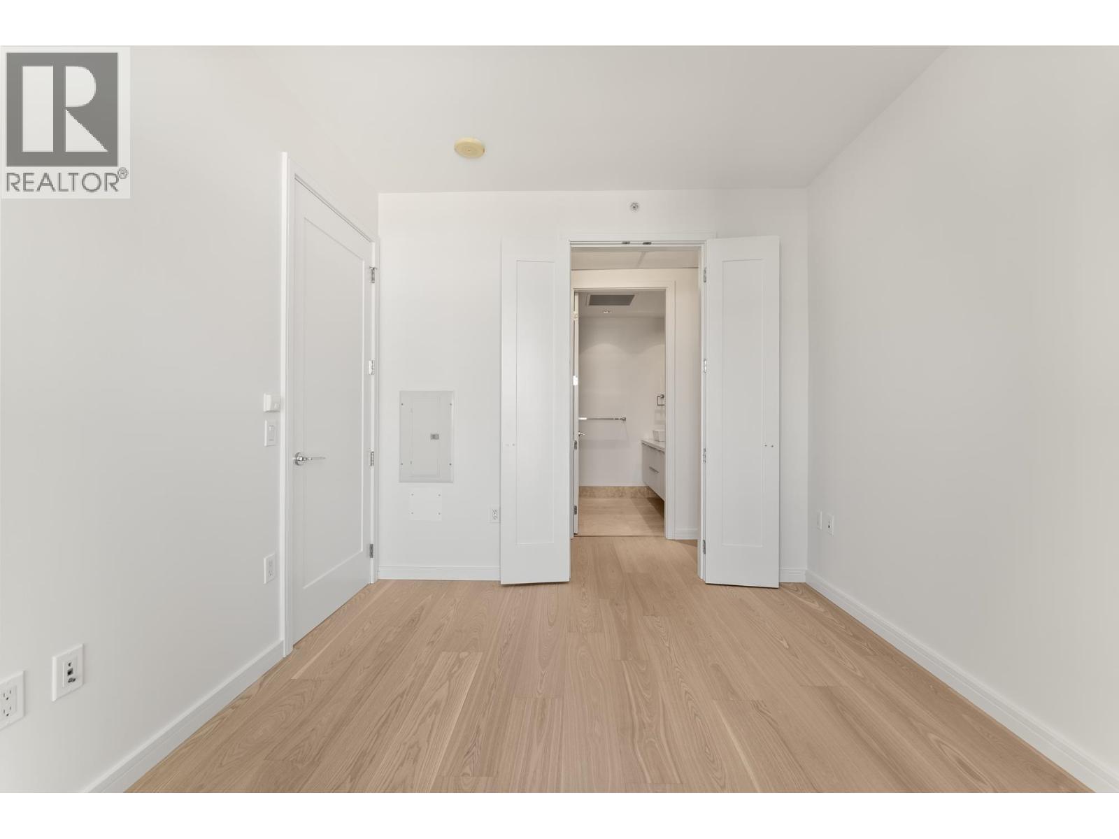 1104 181 W 1st Avenue, Vancouver, British Columbia  V5Y 0E3 - Photo 22 - R3050365