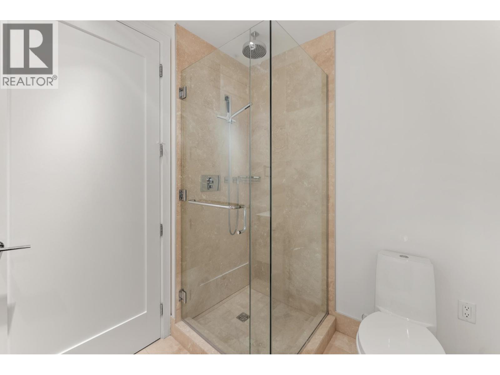 1104 181 W 1st Avenue, Vancouver, British Columbia  V5Y 0E3 - Photo 25 - R3050365