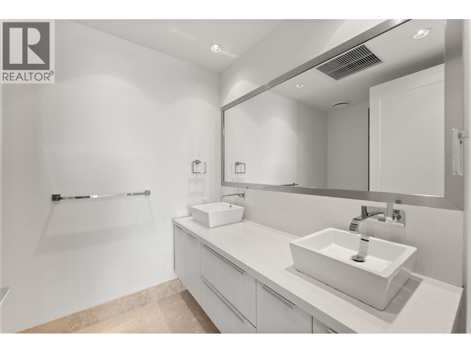 1104 181 W 1st Avenue, Vancouver, British Columbia  V5Y 0E3 - Photo 24 - R3050365