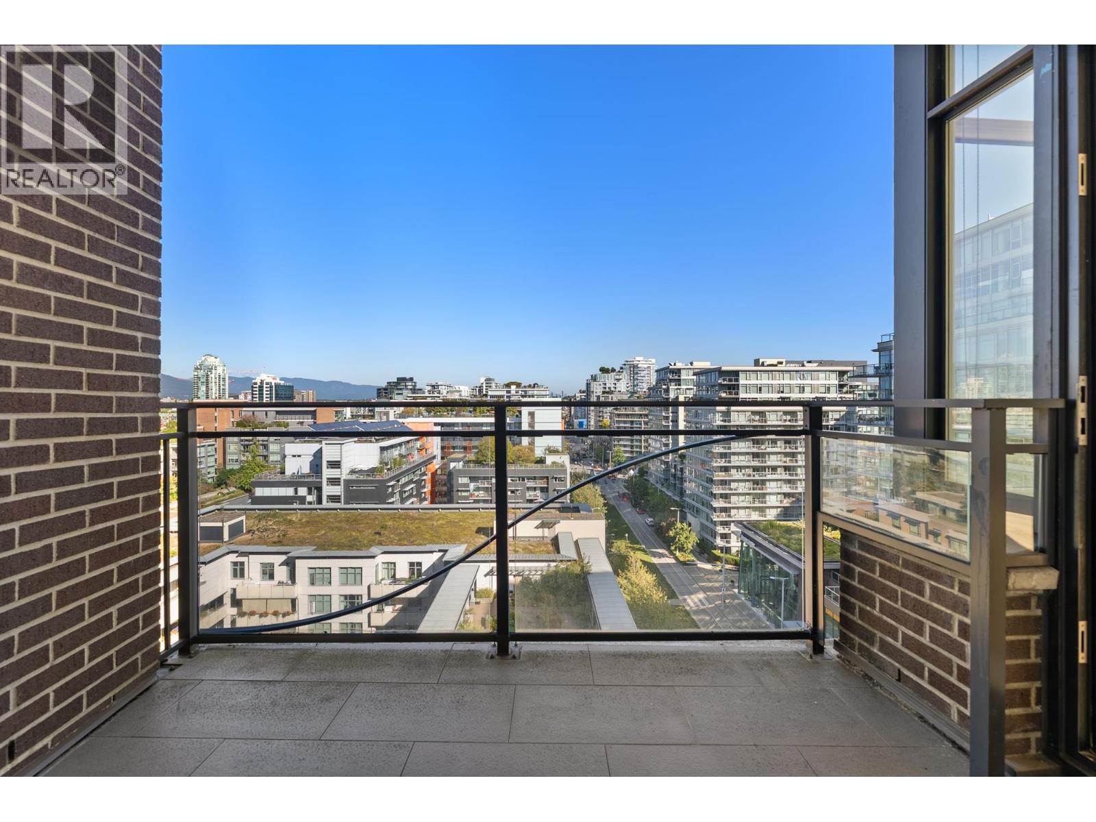 1104 181 W 1st Avenue, Vancouver, British Columbia  V5Y 0E3 - Photo 4 - R3050365