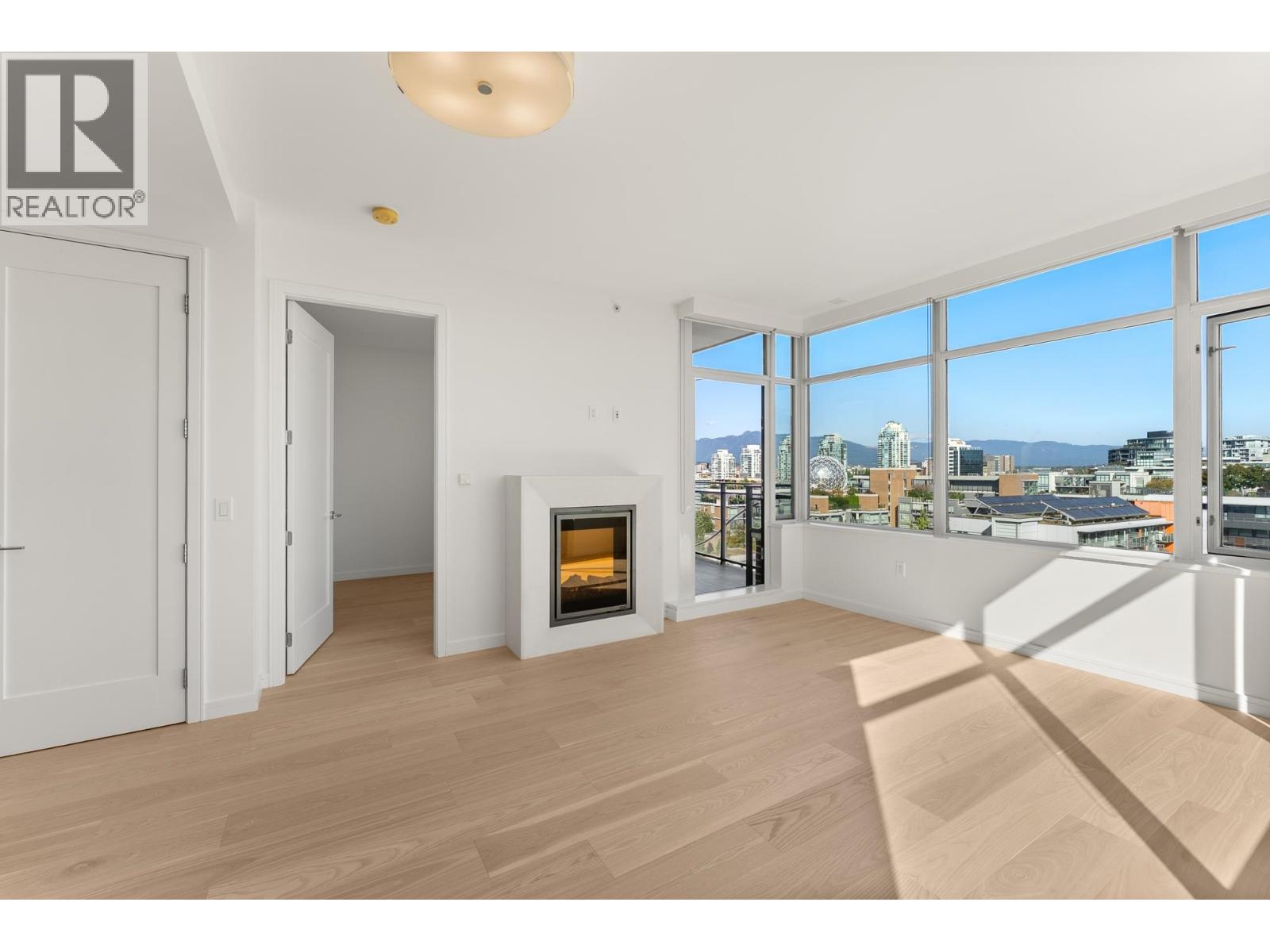 1104 181 W 1st Avenue, Vancouver, British Columbia  V5Y 0E3 - Photo 18 - R3050365