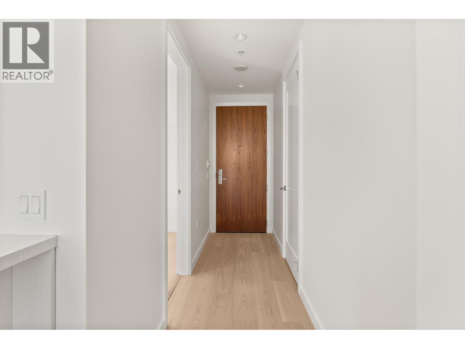 1104 181 W 1st Avenue, Vancouver, British Columbia  V5Y 0E3 - Photo 30 - R3050365