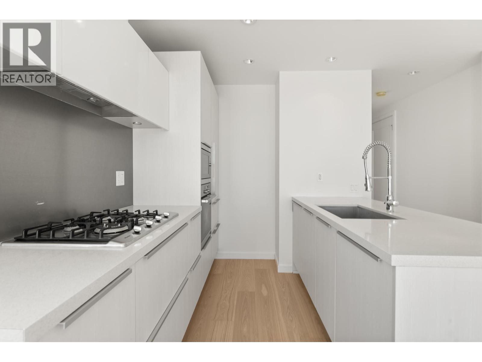 1104 181 W 1st Avenue, Vancouver, British Columbia  V5Y 0E3 - Photo 9 - R3050365