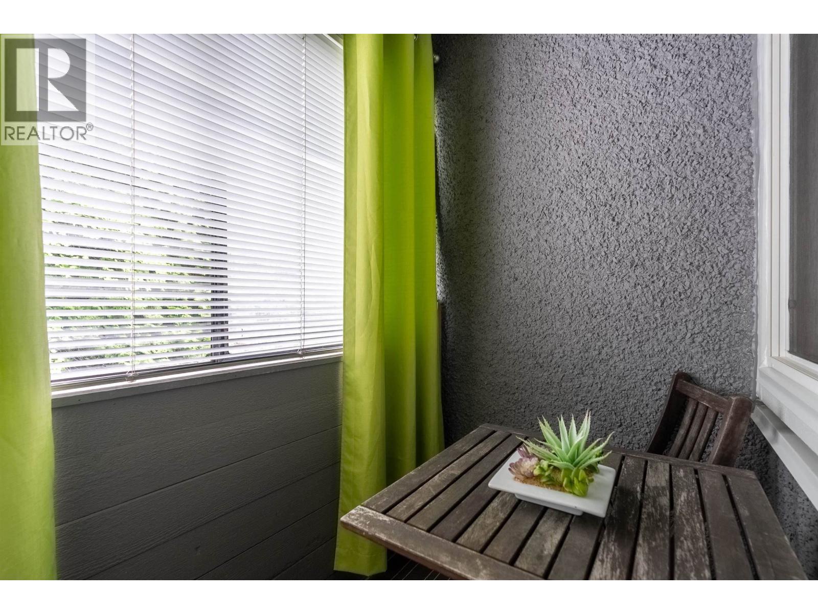 402 9880 Manchester Drive, Burnaby, British Columbia  V3N 4R3 - Photo 21 - R2995450