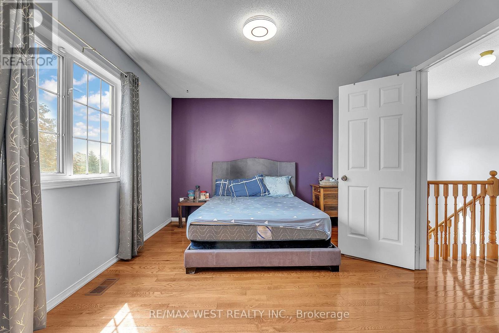 32 Weather Vane Lane, Brampton, Ontario  L6X 4R5 - Photo 21 - W12413864
