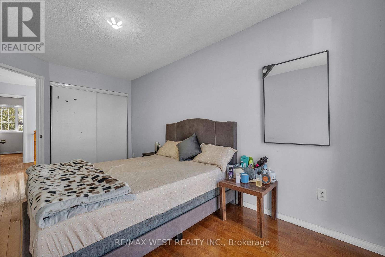 32 Weather Vane Lane, Brampton, Ontario  L6X 4R5 - Photo 25 - W12413864