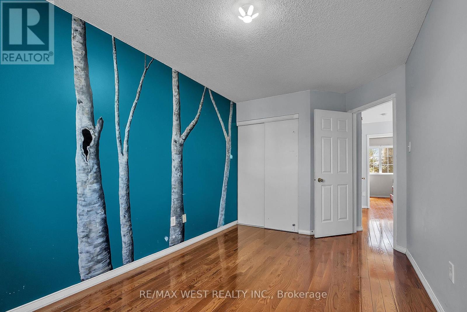 32 Weather Vane Lane, Brampton, Ontario  L6X 4R5 - Photo 20 - W12413864
