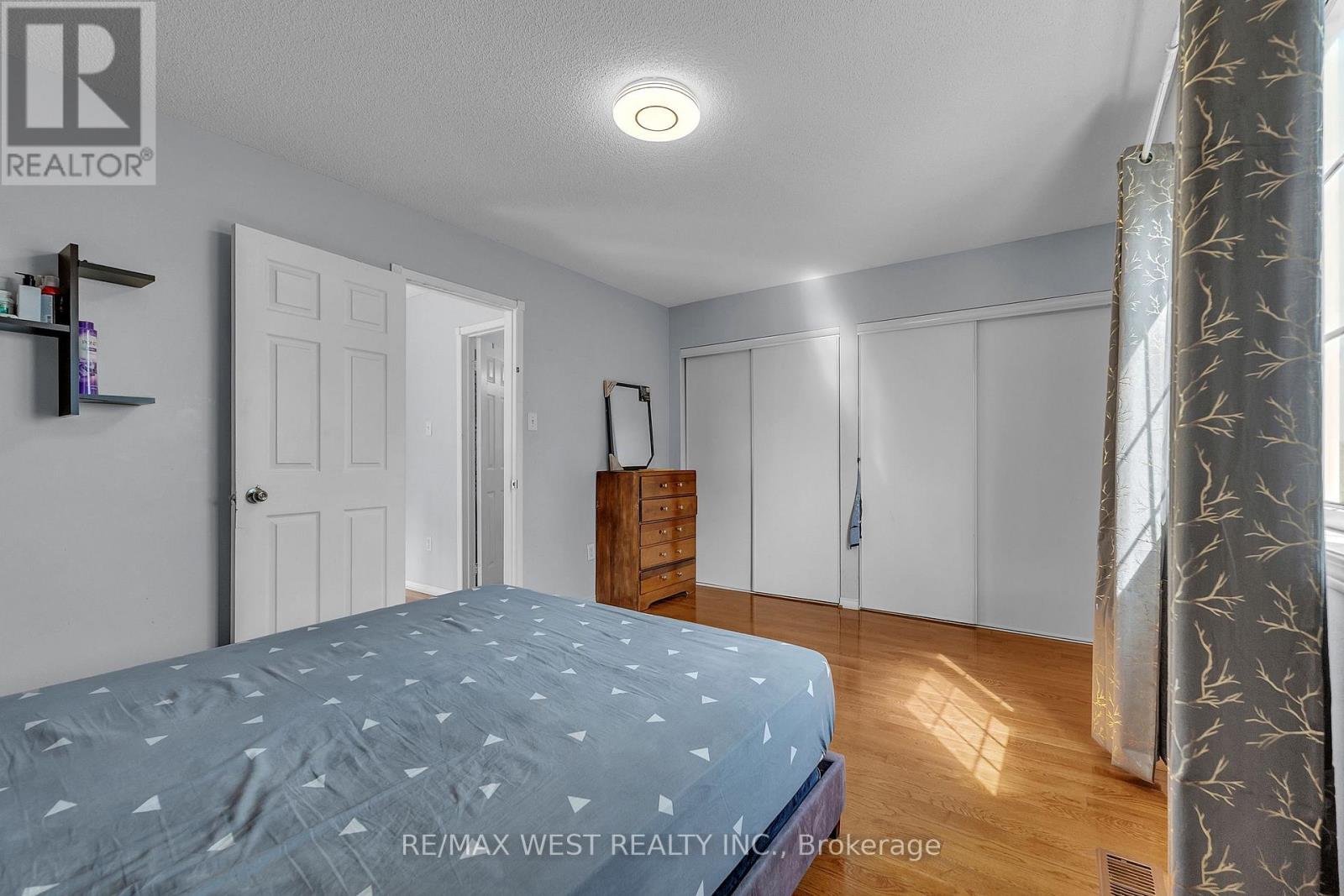 32 Weather Vane Lane, Brampton, Ontario  L6X 4R5 - Photo 22 - W12413864