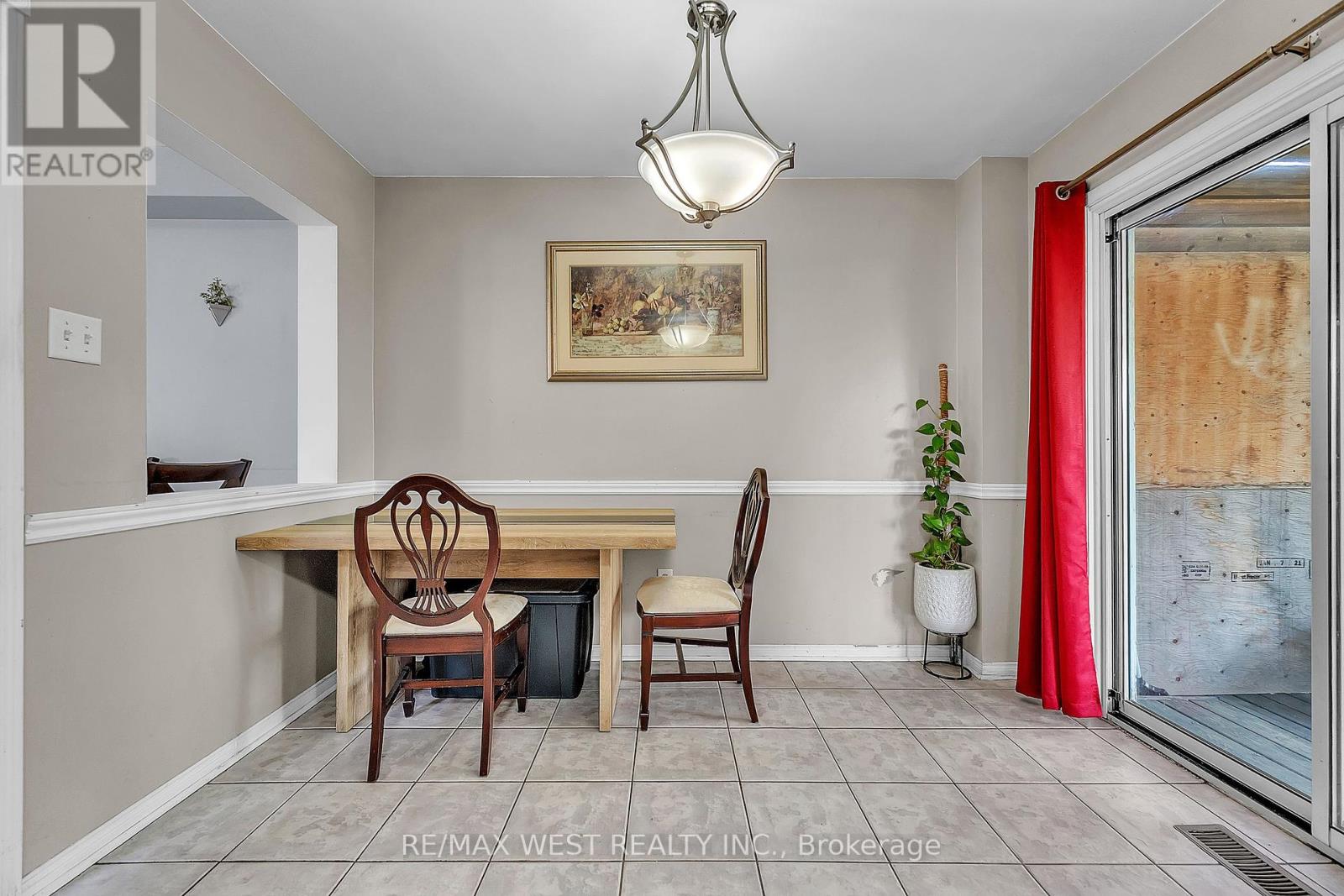 32 Weather Vane Lane, Brampton, Ontario  L6X 4R5 - Photo 12 - W12413864