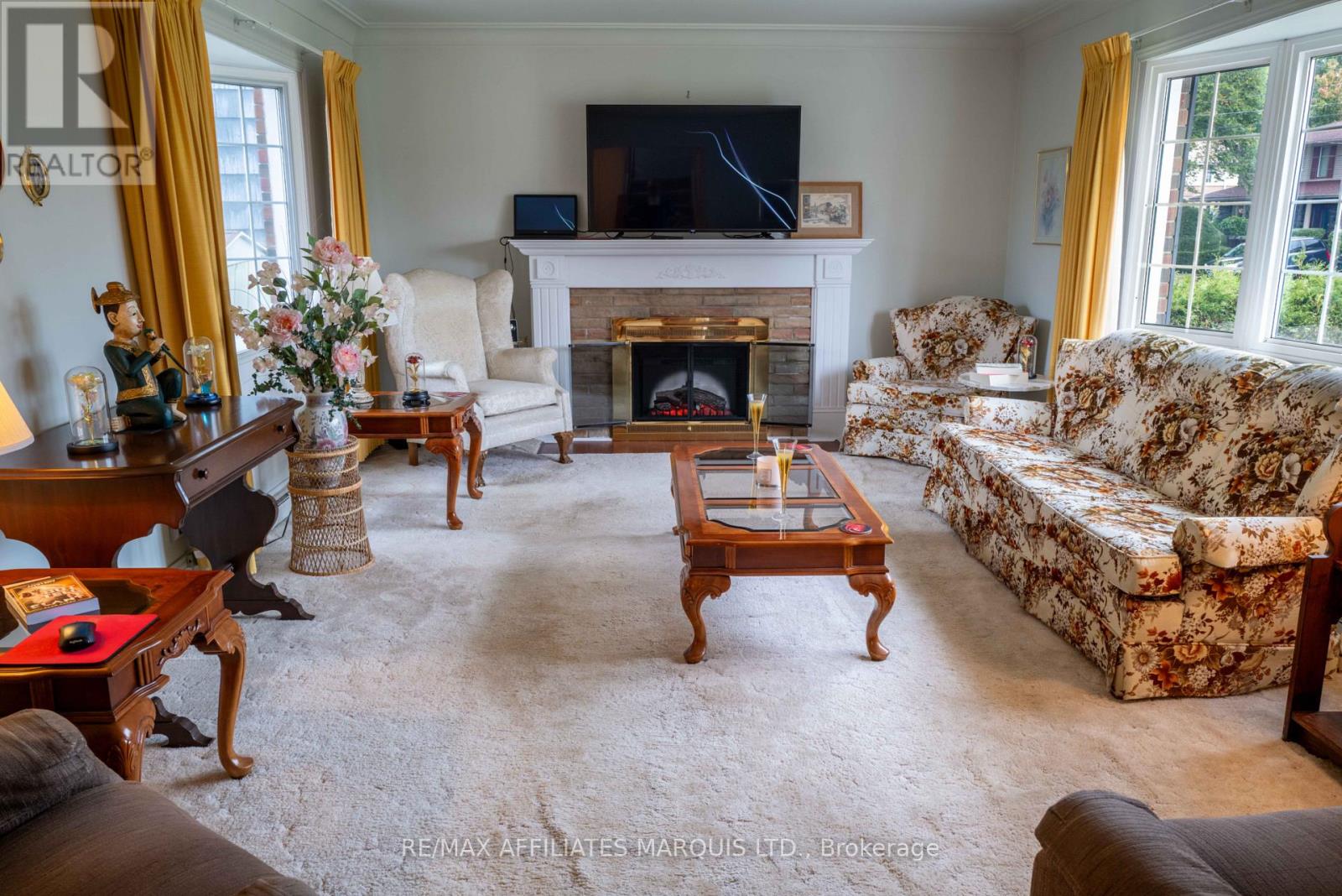 601 Fourth Street E, Cornwall, Ontario  K6H 2K1 - Photo 11 - X12422146