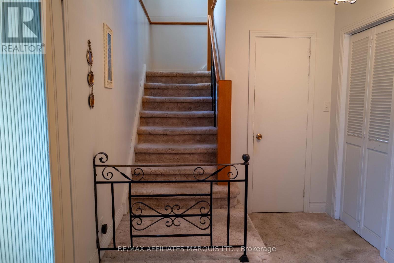 601 Fourth Street E, Cornwall, Ontario  K6H 2K1 - Photo 12 - X12422146