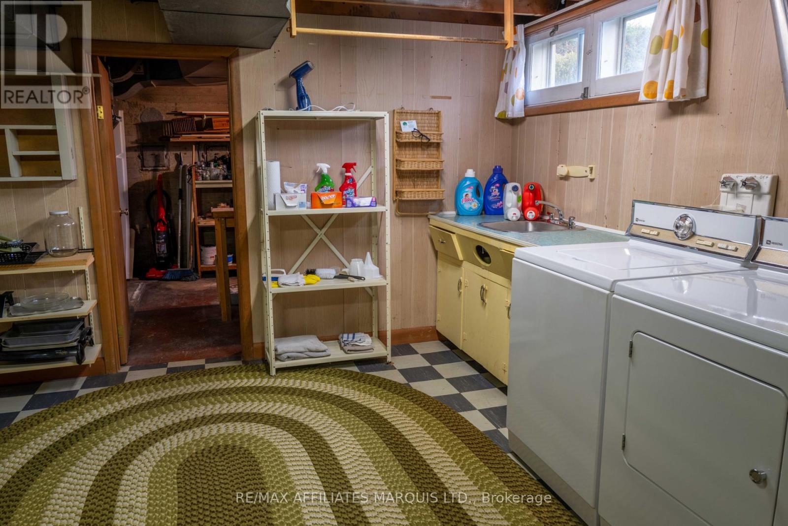601 Fourth Street E, Cornwall, Ontario  K6H 2K1 - Photo 21 - X12422146