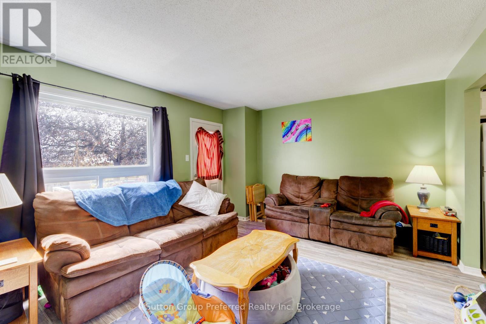 28 - 1093 Nellis Street, Woodstock, Ontario  N4T 1P5 - Photo 12 - X12422122