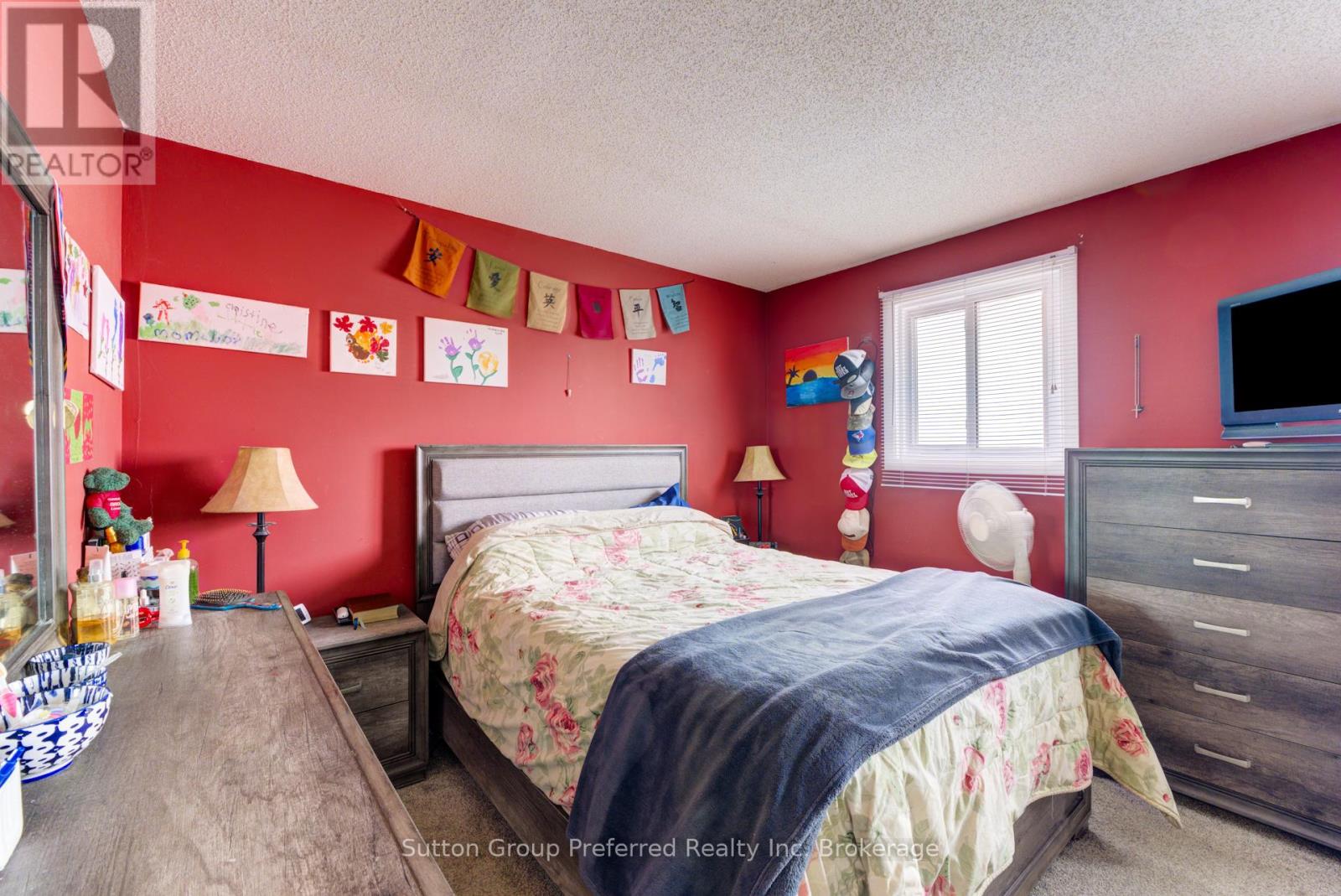 28 - 1093 Nellis Street, Woodstock, Ontario  N4T 1P5 - Photo 14 - X12422122