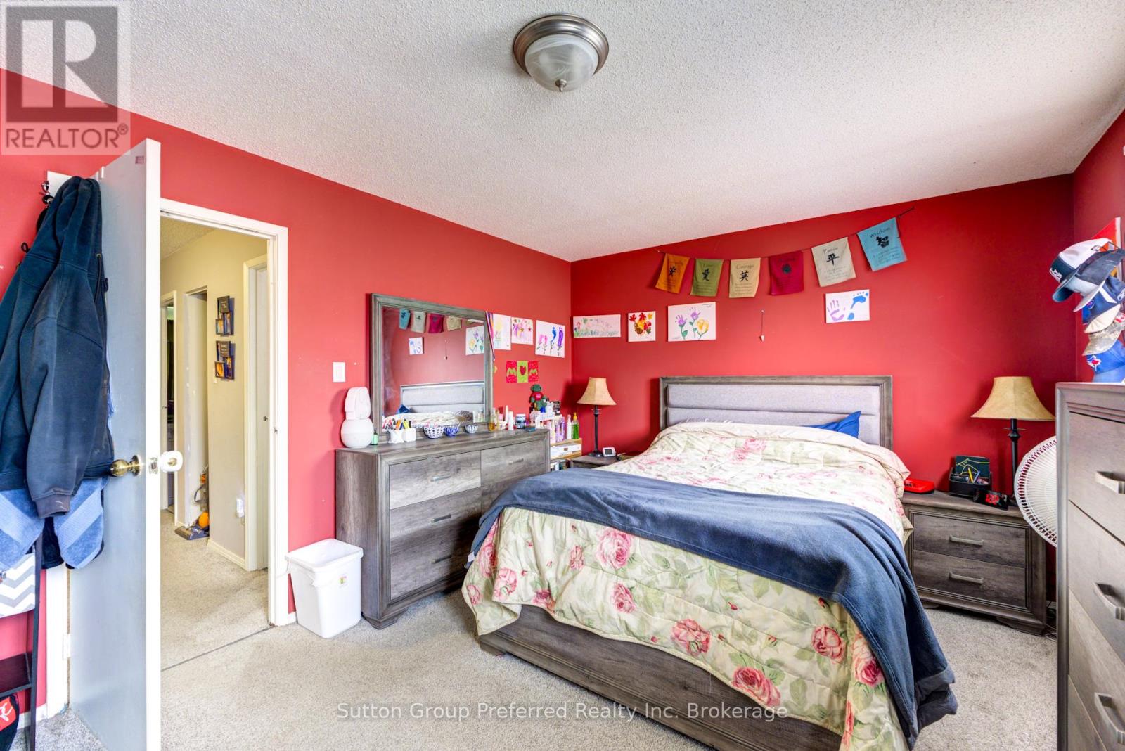 28 - 1093 Nellis Street, Woodstock, Ontario  N4T 1P5 - Photo 15 - X12422122
