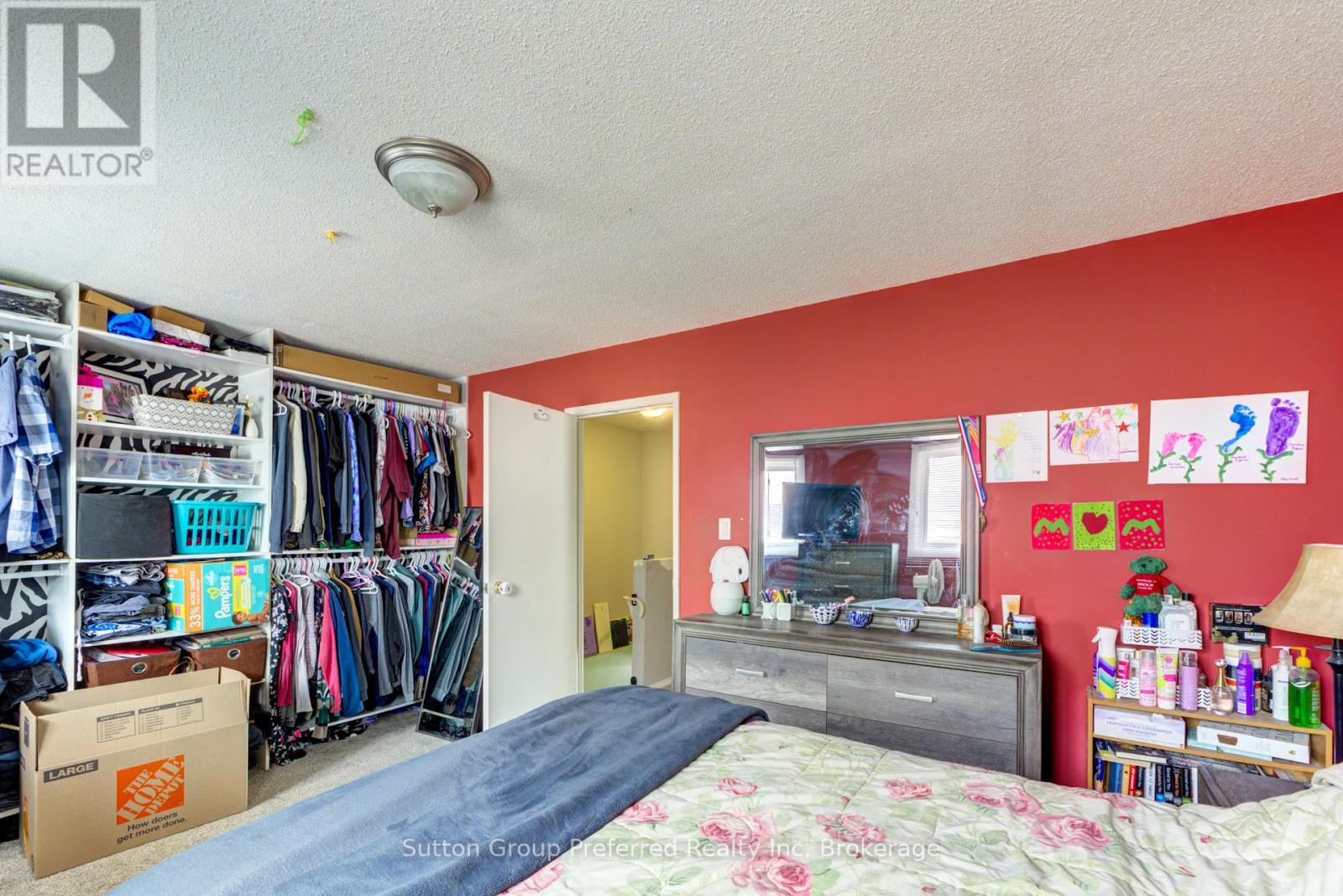 28 - 1093 Nellis Street, Woodstock, Ontario  N4T 1P5 - Photo 16 - X12422122