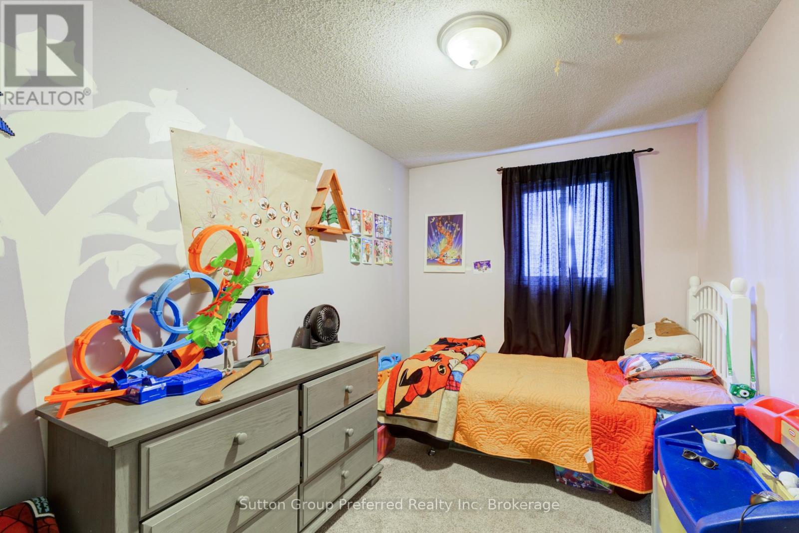 28 - 1093 Nellis Street, Woodstock, Ontario  N4T 1P5 - Photo 18 - X12422122