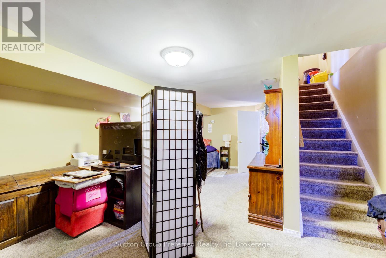 28 - 1093 Nellis Street, Woodstock, Ontario  N4T 1P5 - Photo 20 - X12422122