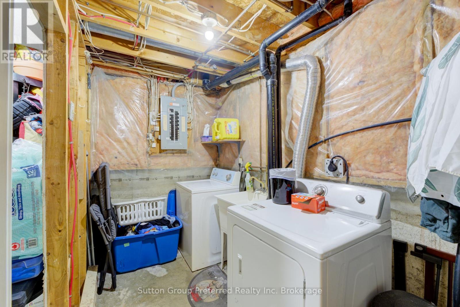 28 - 1093 Nellis Street, Woodstock, Ontario  N4T 1P5 - Photo 24 - X12422122