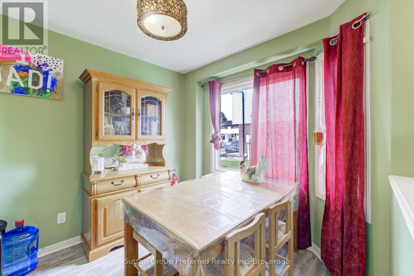 28 - 1093 Nellis Street, Woodstock, Ontario  N4T 1P5 - Photo 5 - X12422122