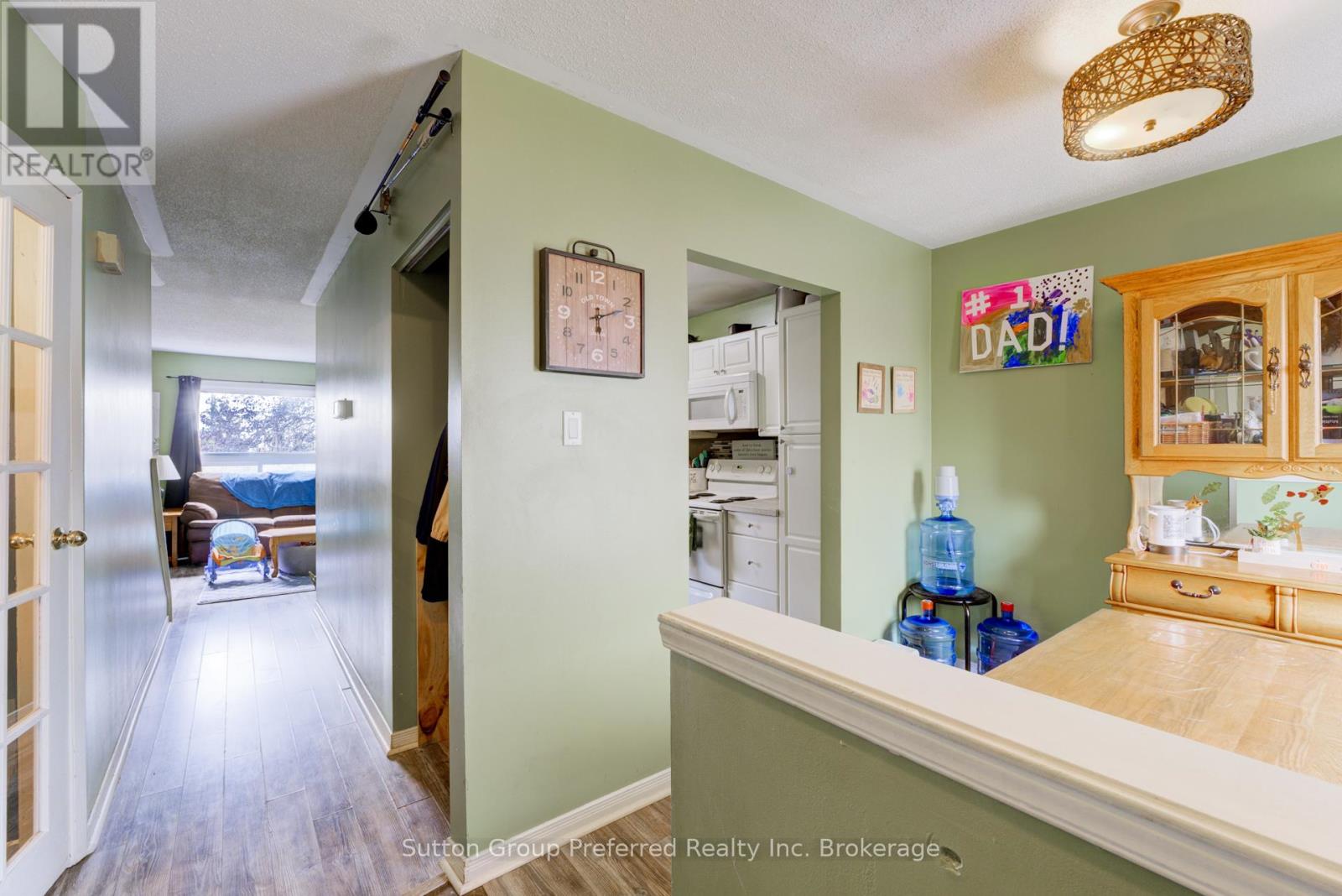 28 - 1093 Nellis Street, Woodstock, Ontario  N4T 1P5 - Photo 7 - X12422122