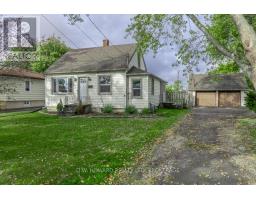 2533 EAST AVENUE, Fort Erie, Ontario