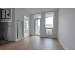 101 - 3240 WILLIAM COLTSON AVENUE, Oakville, Ontario