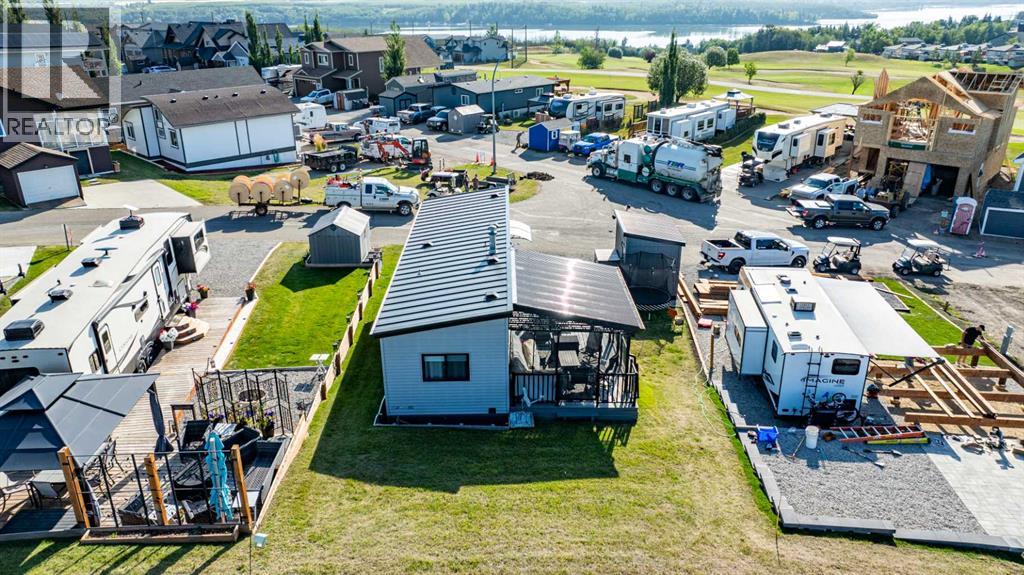 5013, 25054 South Pine Lake Road, Rural Red Deer County, Alberta  T0M 1R0 - Photo 10 - A2191394