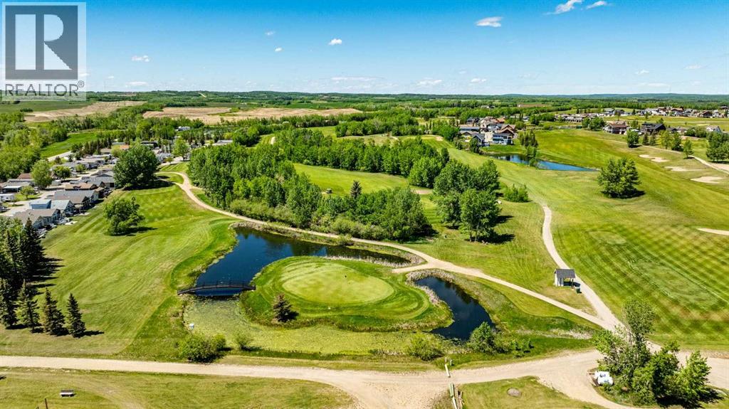 5013, 25054 South Pine Lake Road, Rural Red Deer County, Alberta  T0M 1R0 - Photo 37 - A2191394