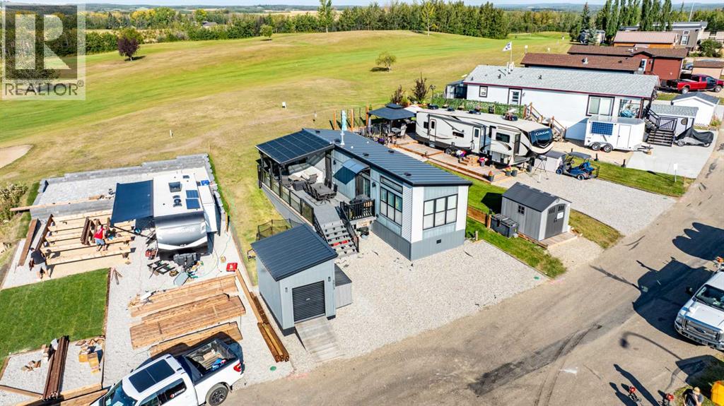 5013, 25054 South Pine Lake Road, Rural Red Deer County, Alberta  T0M 1R0 - Photo 6 - A2191394