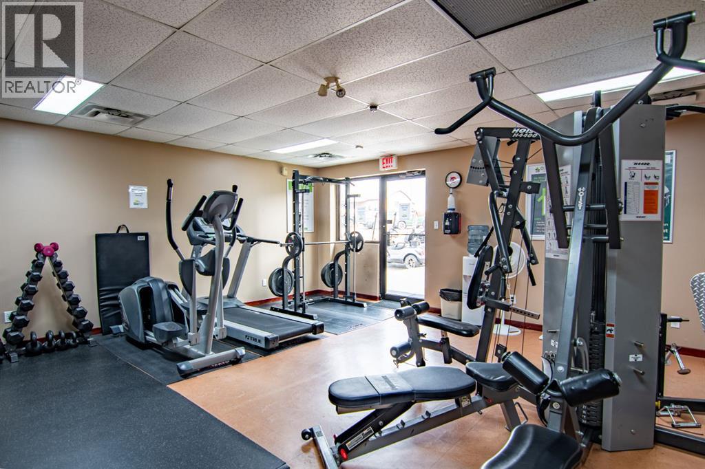5013, 25054 South Pine Lake Road, Rural Red Deer County, Alberta  T0M 1R0 - Photo 43 - A2191394