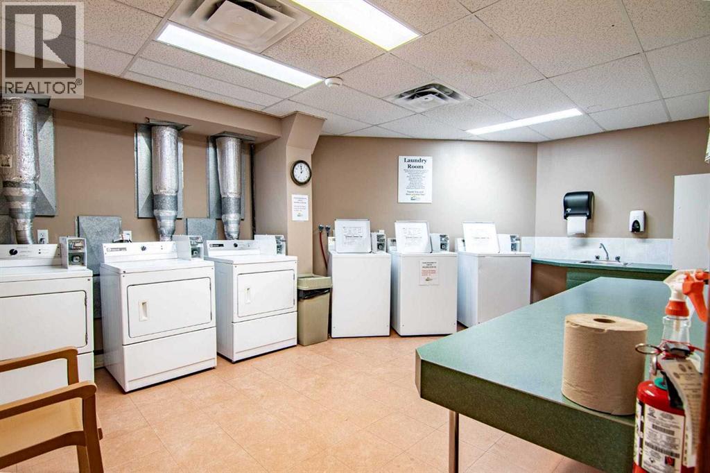 5013, 25054 South Pine Lake Road, Rural Red Deer County, Alberta  T0M 1R0 - Photo 45 - A2191394